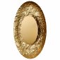 Накладной светильник Indigo 11071 11071/A/1W Brass
