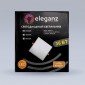 Встраиваемый светильник Eleganz  900860