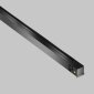 Накладной светильник Maytoni Technical Points TR241-2-6W4K-B