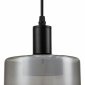 Подвесной светильник Stilfort Gloze 4009/02/01P
