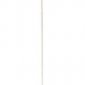 Подвесной светильник DeLight Collection OD2437 OD2437-1 gold/clear