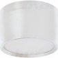 Накладной точечный светодиодный светильник Kanlux TIBERI PRO NT20W-940W 35676