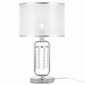 Настольная лампа Freya Elin FR5016TL-01CH
