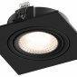 Встраиваемый светильник Hesby Lighting AtLas HSBL_0118