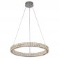 Подвесной светильник Newport 8580 8580/60 C chrome