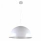 Подвесной светильник Lighthall Beam 50 LH052002