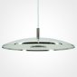 Подвесной светильник LIGHTERA Thale LE123L-40C