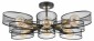 Потолочная люстра Lumion Vivana 8193/8C