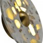 Настенный светильник Terrazzo ZRS.1878.02