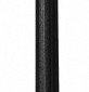 Наземный фонарь Fumagalli Cefa U23.157.000.AXE27