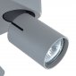 Спот Vele Luce Carrisi VL8067S04