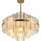 Потолочная люстра Omnilux Alatri OML-69217-09