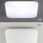 Потолочный светильник Citilux Симпла CL714K680G
