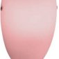 Бра CALICE AP CALICE 22 RS OR