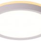 Накладной светильник Citilux NORMA CL748180