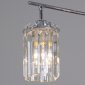 Потолочная люстра  02710-0.3-05 CR