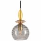 Подвесной светильник Lumion Walma 8299/1A
