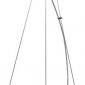 Подвесной светильник Kanlux JASMIN C 270-W/M 36502