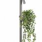 Торшер Jardin 10121/F Dark grey