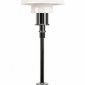 Настольная лампа Loft IT PH 10483T