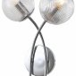 Бра Escada Molecule 1110/2A