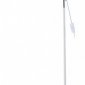 Торшер Ambrella light TRADITIONAL TR97680