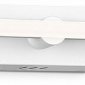 Настенный светильник Ambrella light Comfort FL6111
