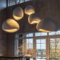 Подвесной светильник ImperiumLoft Cemencloud01