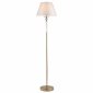 Торшер Ambrella light High Light LH71028