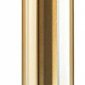 Подвесной светильник Odeon Light Shiny 5062/5LB
