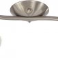 Спот Kanlux MOLI EL-2I 7086