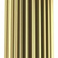 Точечный светильник Maytoni Calipso C106CL-01-GU10-BS