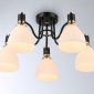 Потолочная люстра Ambrella light TRADITIONAL TR303307
