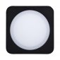 Точечный светильник Arlight LTD 022008