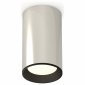 Точечный светильник Ambrella light Techno Spot XS6325001