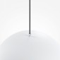Подвесной светильник Maytoni Basic colors MOD168PL-01W