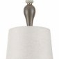 Подвесной светильник Odeon Light Homi 5040/1A