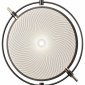Подвесной светодиодный светильник Wertmark Laura WE430.03.026