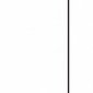 Бра Odeon Light Loop 7159/3WL