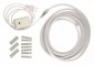 Готовое решение для улицы Uniel ULS-N22 UL-00006688