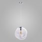 Подвесной светильник TK Lighting Sol 4262 Sol