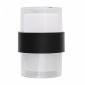 Светильник на штанге Uniel ULU-P UL-00010516