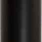 Подвесной светодиодный светильник Freya Telescope FR5168PL-L3B