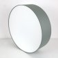 Потолочный светильник Lighthall Camerona 65 LH022028