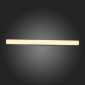 Бра ST Luce Bacheta SL439.121.01