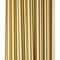 Подвесная люстра Lightstar Savona 816022