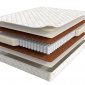 Askona Balance Status 120x200