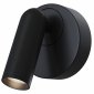 Светодиодный спот Maytoni Mirax C038WL-L3B3K