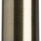 Подвесной светильник Lightstar Rullo RP43131