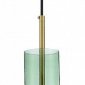 Подвесной светильник ST Luce Gea SL2000.203.01